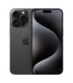 Apple iPhone 15 Pro Max 256 Go noir (noir titane) MU773QL/A