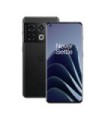 OnePlus 10 Pro 5G 12GB/256GB Black (Volcanic Black) Dual SIM