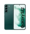 Samsung Galaxy S22 5G 8GB/128GB Green Dual SIM SM-S901