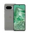 Google Pixel 8 5G 8 Go / 128 Go Vert Lichen (Noisette) Double SIM GA04823