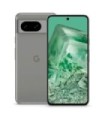 Google Pixel 8 5G 8GB/128GB Lichen Green (Hazel) Dual SIM GA04823