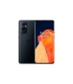 OnePlus 9 Pro 5G 8GB/128GB Noir (Stellar Black) Double SIM