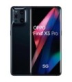 Oppo Find X3 Pro 5G 12GB/256GB Negro (Gloss Black) Dual SIM CPH2173