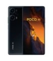 Xiaomi Poco F5 5G 8GB/256GB Preto (Preto) Dual SIM 23049PCD8G