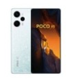 Xiaomi Poco F5 5G 8GB/256GB Blanco (White) Dual SIM 23049PCD8G