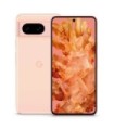 Google Pixel 8 5G 8 Go/128 Go Rose (Rose) Double SIM GA04856