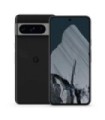 Google Pixel 8 Pro 5G 12 Go/128 Go Noir (Noir obsidienne) Double SIM GA04798