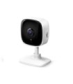 IP CAMERA AND WIFI TP-LINK CAP C100 WHITE