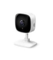 IP CAMERA AND WIFI TP-LINK TC60