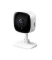 CAMARA IP WIFI TP-LINK TAPO C110