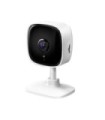 IP CAMERA AND WIFI TP-LINK CAP C110