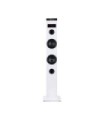 NGS SKY CHARM WHITE SOUND TOWER