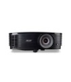 PROJECTORS ACER X1123HP 4000LUMENS SVGA DLP IS THE BEST