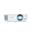 PROJECTORS ACER DLP P1257I