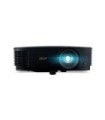 PROYECTOR ACER DLP X1229HP