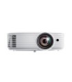 PROIETTORE OPTOMA X309ST 3D 3700 ANSI LUMEN XGA