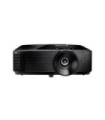 PROIETTORE OPTOMA DW322 3D 3800 ANSI LUMEN WXGA