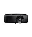 PROIETTORE OPTOMA DX322 3D 3800 LUMEN XGA