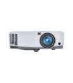 VIEWSONIC PG603X PROJECTOR