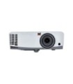 PROYECTOR VIEWSONIC PA503X 3D 3600 LUMENS XGA