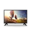 LED TELEVISION 24  ENGEL THE2462 HD READY