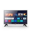 LED TELEVISION 24  ENGEL THE 2483SM HD STELEVISION WIFI BLA