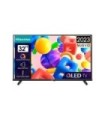 TELEVISIONE QLED 32 HISENSE 32A5KQ SMART TV FHD