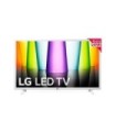 TELEVISIONE LED 32 LG 32LQ63806LC.AEU SMART TV FH