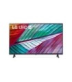 TELEVISÃO LED 43 LG 43UR78006LK SMART TV 4K 2023