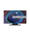 TELEVISÃO LED 43 LG 43UR91006 A UHD SMART TV 4K