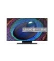 TELEVISIONE LED 43  LG 43UR91006LA UHD SMART TV 4K