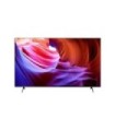 TELEVISIONE LED 50 SONY KD50X85K SMART TV 4K UHD