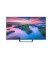 TELEVISÃO LED 50 XIAOMI TV A2 ELA4801EU SMART TV 4K UHD