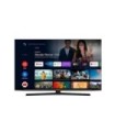 TELEVISÃO LED 55 GRUNDIG 55 GGU 8960B SMART TV 4K UHD