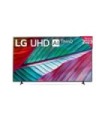 TELEVISÃO LED 75 LG 75UR78006LK UHD SMART TV 4K 2023