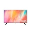 TELEVISIÓN LED 43 SAMSUNG UE43AU7025 SMART TV 4K UHD