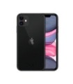 APPLE IPHONE 11 128GB NERO