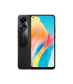 Oppo A78 8GB/128GB Nero (Nero Nebbia) Doppia SIM CPH2565