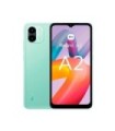 MOBILE SMARTPHONE XIAOMI REDMI A2 3GB 64GB LIGHT GREEN