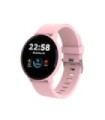 SMARTWATCH CANYON LOLLYPOP SW-63 ROSA