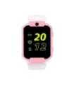 SMARTWATCH CANYON CINDY KW-41 PINK