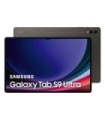 Samsung Galaxy Tab S9 Ultra 14,6" 12 Go/256 Go WiFi Gris (Graphite) X910N