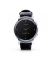 SMARTWATCH MOTOROLA WATCH 100 PRATA