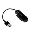 ADATTATORE LOGILINK DA HD 2.5 SATA A USB 3.0