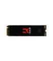 DISCO RÍGIDO M2 SSD 256GB PCIE3 GOODRAM P34B
