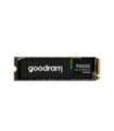 DISQUE DUR M2 SSD 500GB PCIE4 GOODRAM PX600