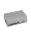 DIVISOR VGA AISENS A116-0085 BEGE