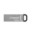 PENDRIVE 128 GB USB 3.2 KINGSTON DATI DI VIAGGIO