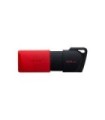 PENDRIVE 128G USB 3.2 KINGSTON DATETRAVELER ESODIA