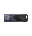 PENDRIVE USB DA 64 GB 3.2 KINGSTON DT ESODIA ONICE